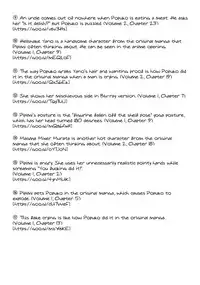 (C92) [Ura FMO (Fumio)] Poputepipippa (POP TEAM EPIC) [English]