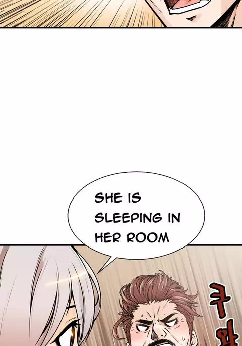 Kill the Dead Bastard Ch.0-12