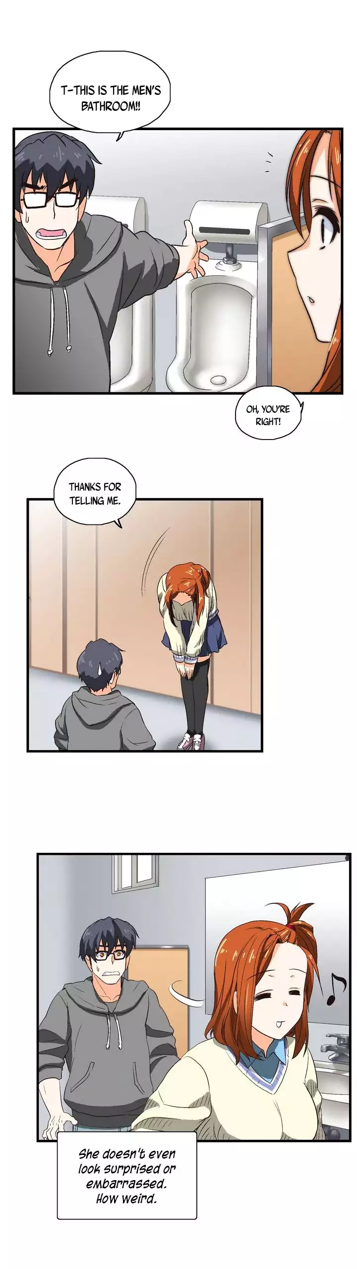 SStudy Ch.0-23