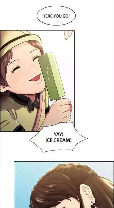 [Serious] Taste of Forbbiden Fruit Ch.31/53 [English] [Hentai Universe]