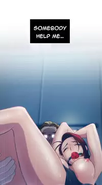 [Studio Gale] Lady Garden Ch.1-36 (English) (Ongoing)