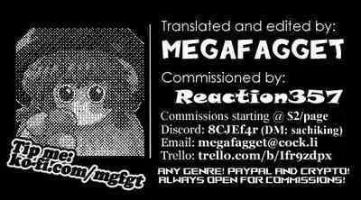 Kono Iyarashii Bishoujo ni Itazura o! | Lewd Pranks on These Obscene Girls