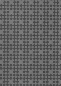 (C75) [Reak (TAKTO)] Virtual Sweet Hearts [English] [Genesis Translations]