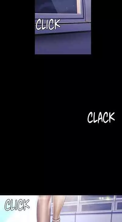 A Wonderful New World ch. 101-130