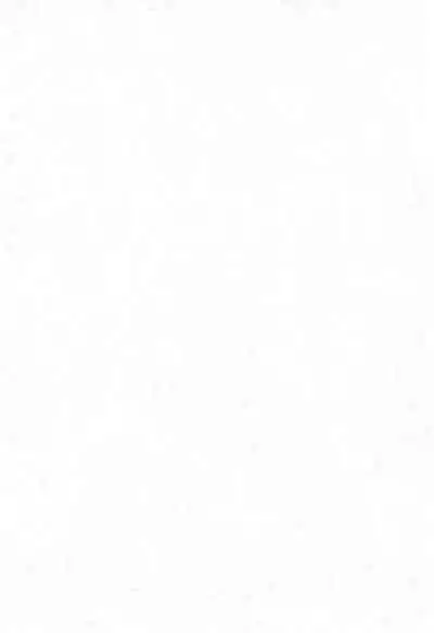 Sakura Zensen Hokujouchuu!