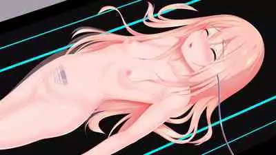 [Re:Set] Shin kankaku TS dōru