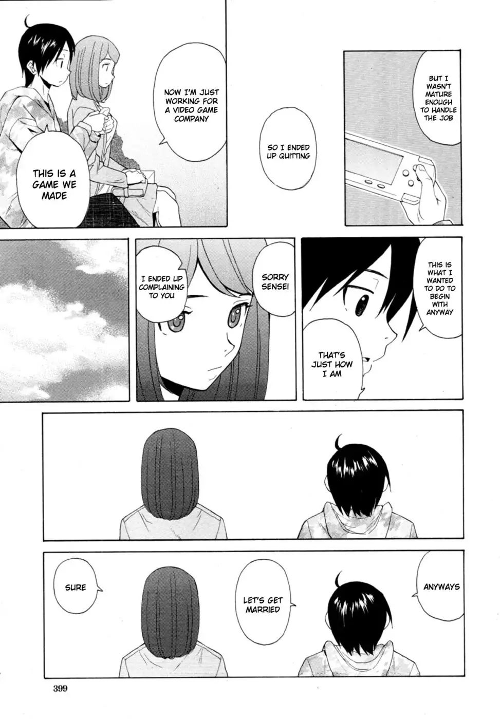 Sense of Values of Wine - Final