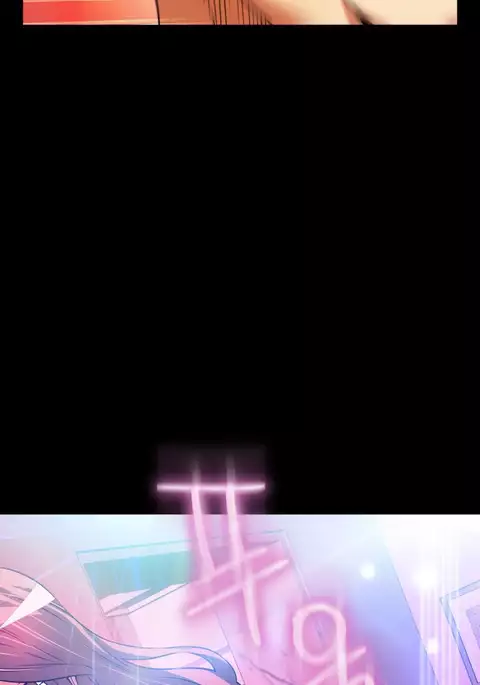 Love Parameter Ch.1-78