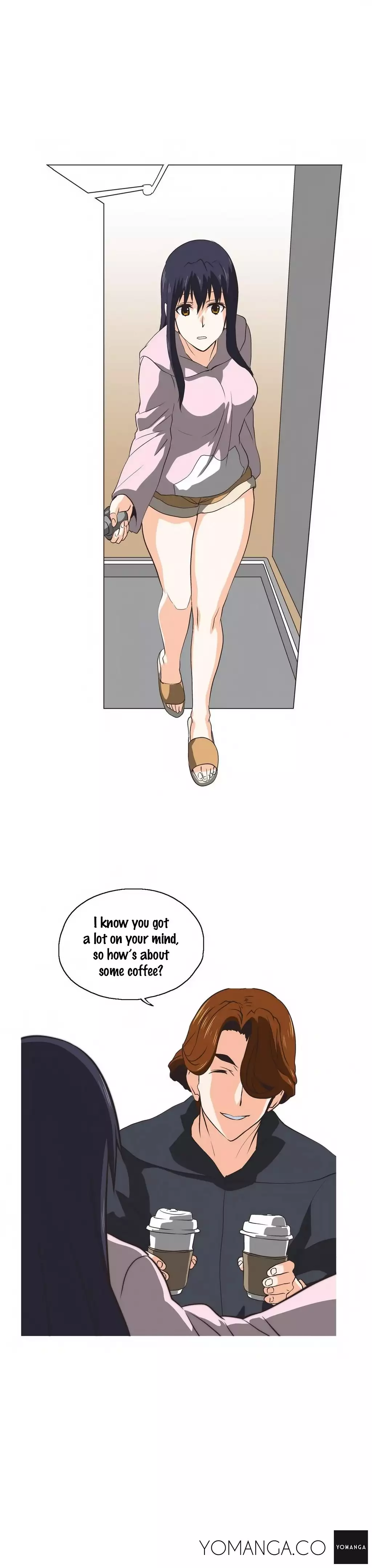 SStudy Ch.0-23