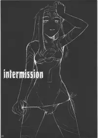 [Hooliganism] Star Hole Catalog (Neoranga)