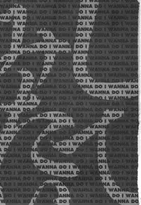 [BAKEDANUKI] Shite Mitai