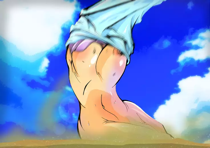 iruka no suuki na unmei