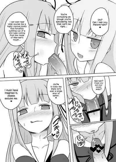 Kaishun Kotonoha Clinic | Kotonoha Rejuvination Clinic