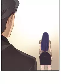 [Dasum&Puutaro] H-Campus H校园<第2季> Ch.47~53 [Chinese]中文