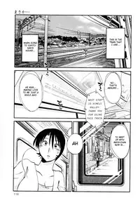 [TsuyaTsuya] Hadaka no Kusuriyubi 2 [English] {Fated Circle}