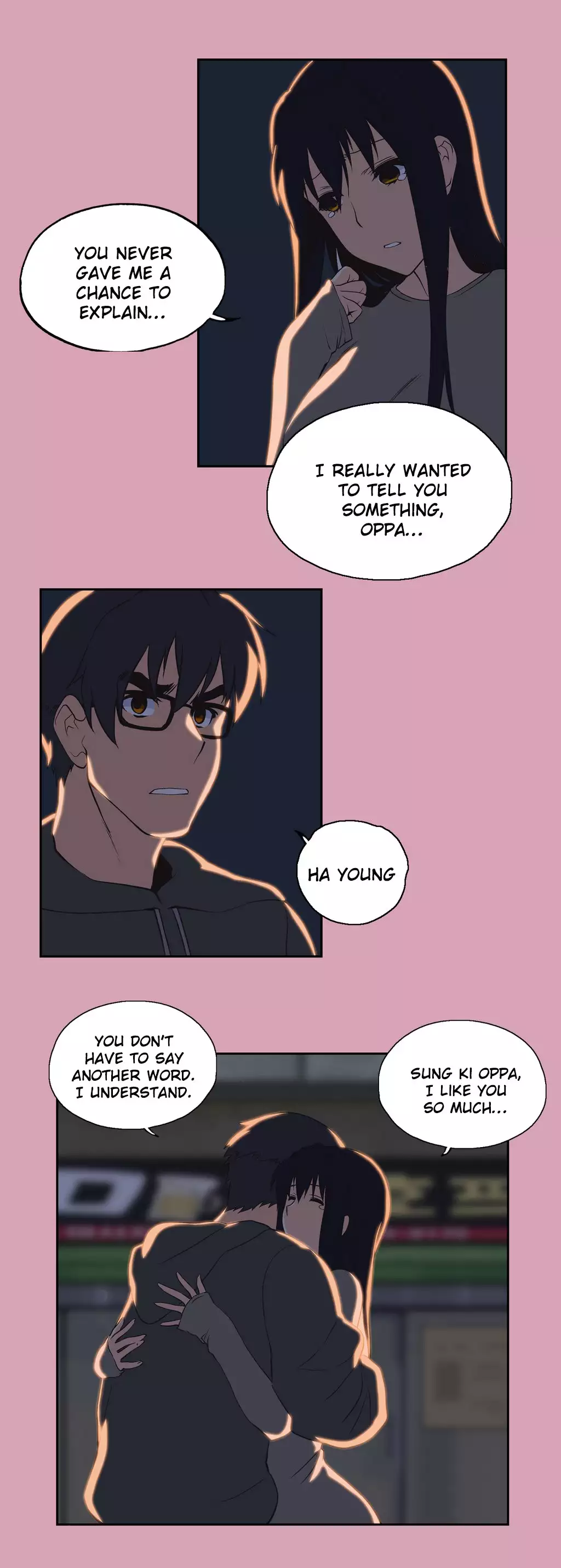 SStudy Ch.0-23