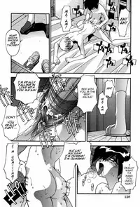 [Hindenburg] Ninshin Shichau - Become Pregnant Ch. 1-14 [English] [Januz]