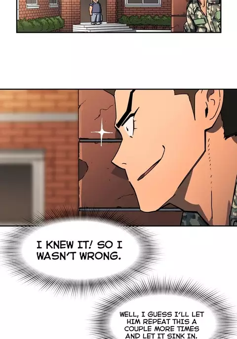 Refrain Love Ch.1-24