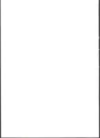 (C95) [Tengusa (tokorot)] Mebae Club [Chinese]