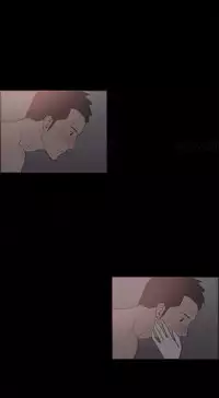 [Mr. Byeong-Su] Cohabitation Ch.1-34 (English) (Ongoing)