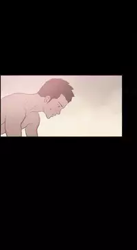 [Mr. Byeong-Su] Cohabitation Ch.1-34 (English) (Ongoing)