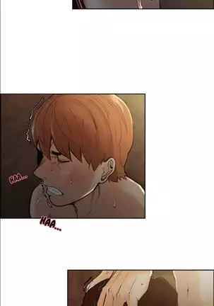 岳母家的刺激生活 1-17