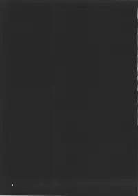 [P-Collection (Nori-Haru)] Nori-Haru Sakuhin Shuu [Joukan]