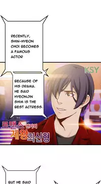 [Gyuo] Kill the Dead Bastard Ch.0-18 (English) (Ongoing)