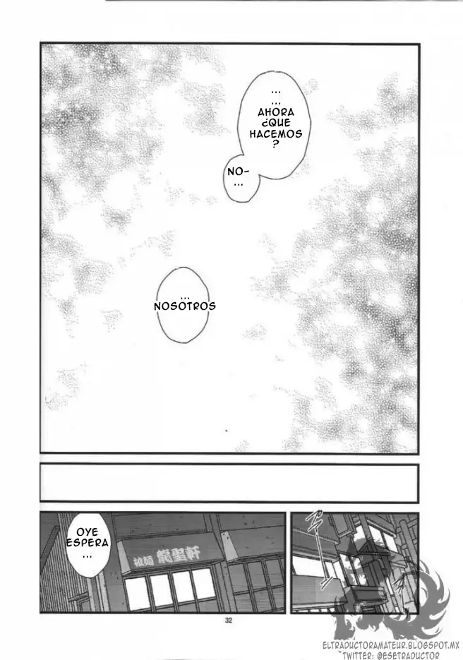 Ramen-ya Kagyou - The Ramen Master Kaz