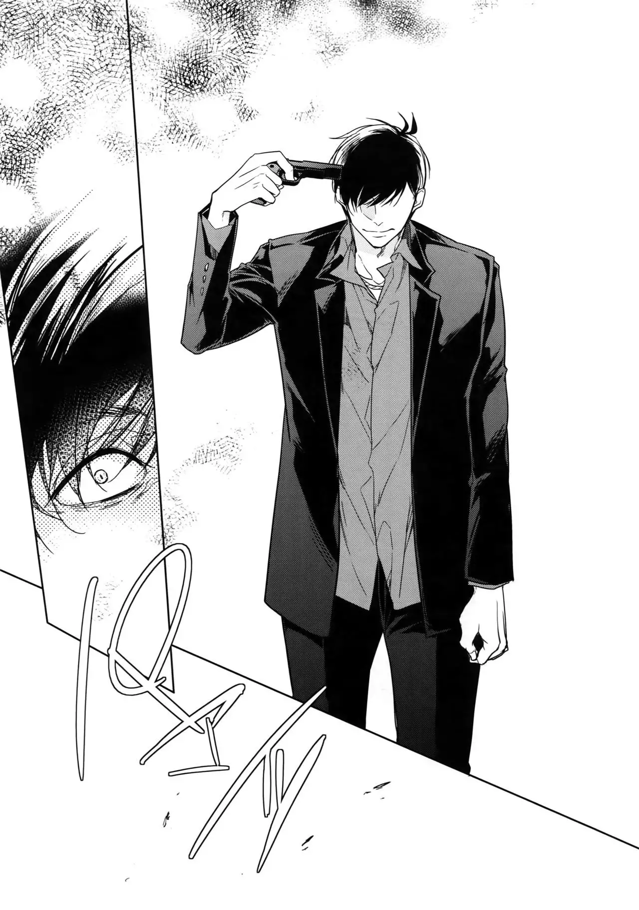 Dog life is Beautiful!!