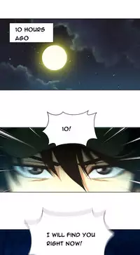 [Fantastic Whale] Twin Slave Ch.1-33 (English) (Ongoing)