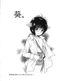 (C64) [Shouwa Prism (Hoshizaki Ryuu)] Boys Farm 2