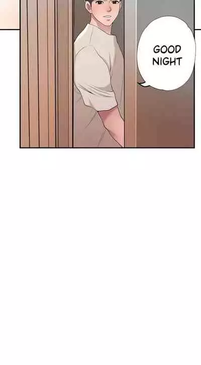New Town [Lee Wan, Kim Suna] Ch.24/? [English] [Manhwa PDF]