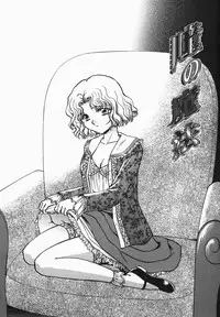 [Shou Akira] Fetish Fetish