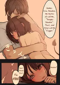 Sharon the Shiela: A Bogan Tale [English] [Rewrite] [EighthNipple]