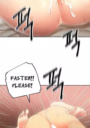 Stepmother Friends Ch.39/? NEW! 13/10/2020