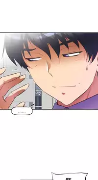 [Worin] Brawling Go Ch.76-89 (English) (Ongoing)