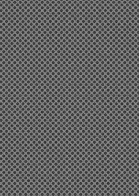 [Ura Urethan (Akari Seisuke)] Sendou-kun no Asaon Lesson (Cardfight!! Vanguard) [Digital]