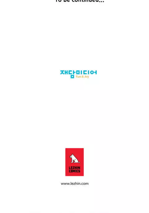 Kill the Dead Bastard Ch.1-6