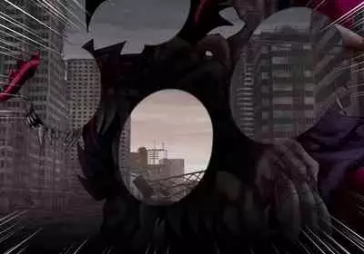 [ULTRA ONE (Zest)] Seirei Senki Arian Lord Chapter 01: Homura Anzu