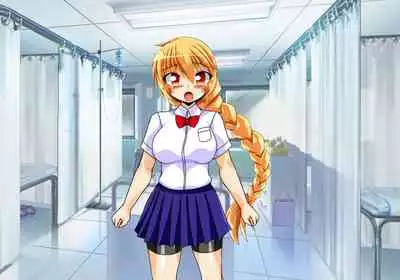 [ULTRA ONE (Zest)] Seirei Senki Arian Lord Chapter 01: Homura Anzu