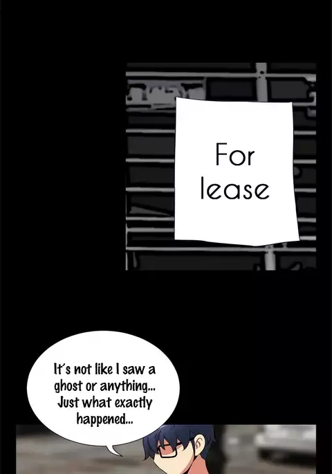 Love Parameter Ch.1-63