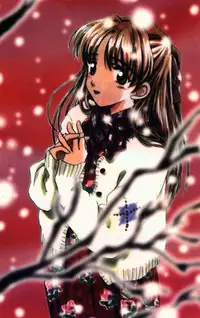 (C55) [Rocket Kyoudai] Aitai... COLLECTION (Sentimental Graffiti) [Incomplete]