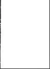 (Chou Senka no Toki 2017) [UluluN (Takahashikun)] 2LDKROWIQ (Touken Ranbu)