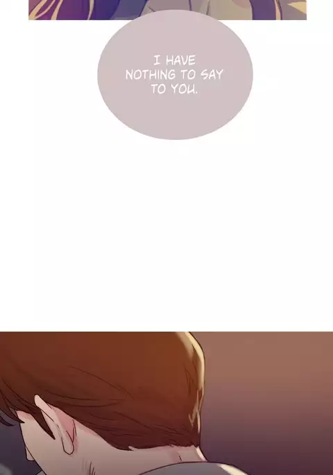 Scandal of the Witch Ch.1-39