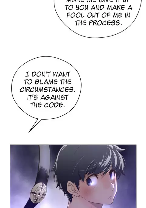 Perfect Half Ch.1-33