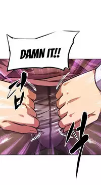 [Worin] Brawling Go Ch.76-87 (English) (Ongoing)