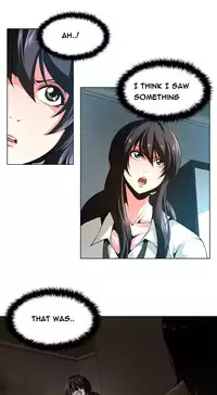 [Fantastic Whale] Twin Slave Ch.1-33 (English) (Ongoing)