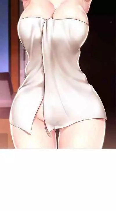 养老金的所有者 31-54 CHI