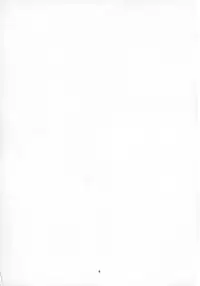 (C76) [HQ's (Kajiyama Hiroshi)] Kubiwa no Hanashi